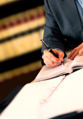 Law Office